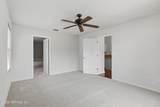 77 Bruning Lane - Photo 20
