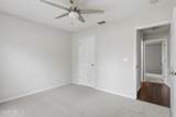 77 Bruning Lane - Photo 21