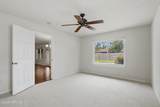 77 Bruning Lane - Photo 22