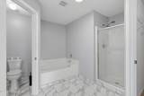 77 Bruning Lane - Photo 25