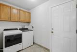 77 Bruning Lane - Photo 29