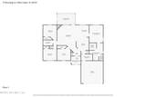 77 Bruning Lane - Photo 30