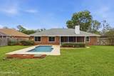 77 Bruning Lane - Photo 32