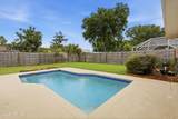 77 Bruning Lane - Photo 33