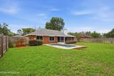 77 Bruning Lane - Photo 34