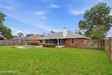 77 Bruning Lane - Photo 35