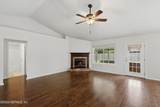 77 Bruning Lane - Photo 5