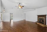77 Bruning Lane - Photo 6