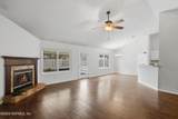 77 Bruning Lane - Photo 7