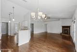 77 Bruning Lane - Photo 8