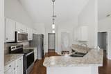77 Bruning Lane - Photo 9