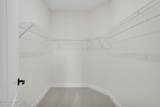 15910 Delicate Arch Avenue - Photo 14