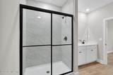15910 Delicate Arch Avenue - Photo 16