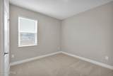 15910 Delicate Arch Avenue - Photo 17