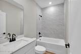 15910 Delicate Arch Avenue - Photo 18