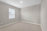 15910 Delicate Arch Avenue - Photo 19