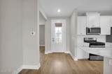 15910 Delicate Arch Avenue - Photo 3