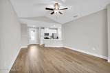 15910 Delicate Arch Avenue - Photo 4