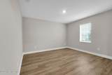 15910 Delicate Arch Avenue - Photo 5