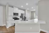 15910 Delicate Arch Avenue - Photo 6