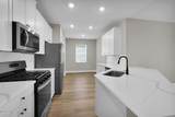 15910 Delicate Arch Avenue - Photo 7