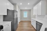 15910 Delicate Arch Avenue - Photo 8