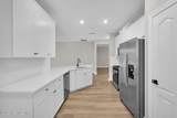 15910 Delicate Arch Avenue - Photo 9