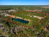 27247 Hallman Road - Photo 1