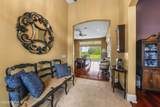 27247 Hallman Road - Photo 10