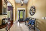 27247 Hallman Road - Photo 11