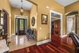 27247 Hallman Road - Photo 12