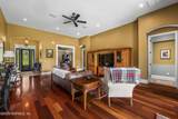 27247 Hallman Road - Photo 13