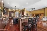 27247 Hallman Road - Photo 14