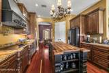 27247 Hallman Road - Photo 15