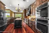 27247 Hallman Road - Photo 16
