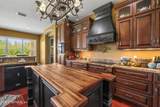 27247 Hallman Road - Photo 17