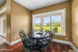 27247 Hallman Road - Photo 18
