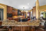 27247 Hallman Road - Photo 19