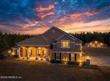 27247 Hallman Road - Photo 2