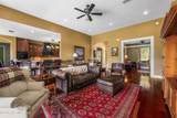 27247 Hallman Road - Photo 20