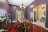 27247 Hallman Road - Photo 21