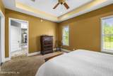 27247 Hallman Road - Photo 22