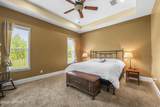 27247 Hallman Road - Photo 23