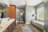 27247 Hallman Road - Photo 24