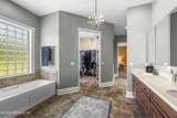27247 Hallman Road - Photo 25