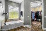 27247 Hallman Road - Photo 27