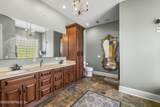 27247 Hallman Road - Photo 28
