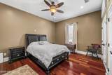 27247 Hallman Road - Photo 29