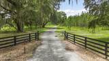 27247 Hallman Road - Photo 3