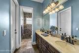 27247 Hallman Road - Photo 30